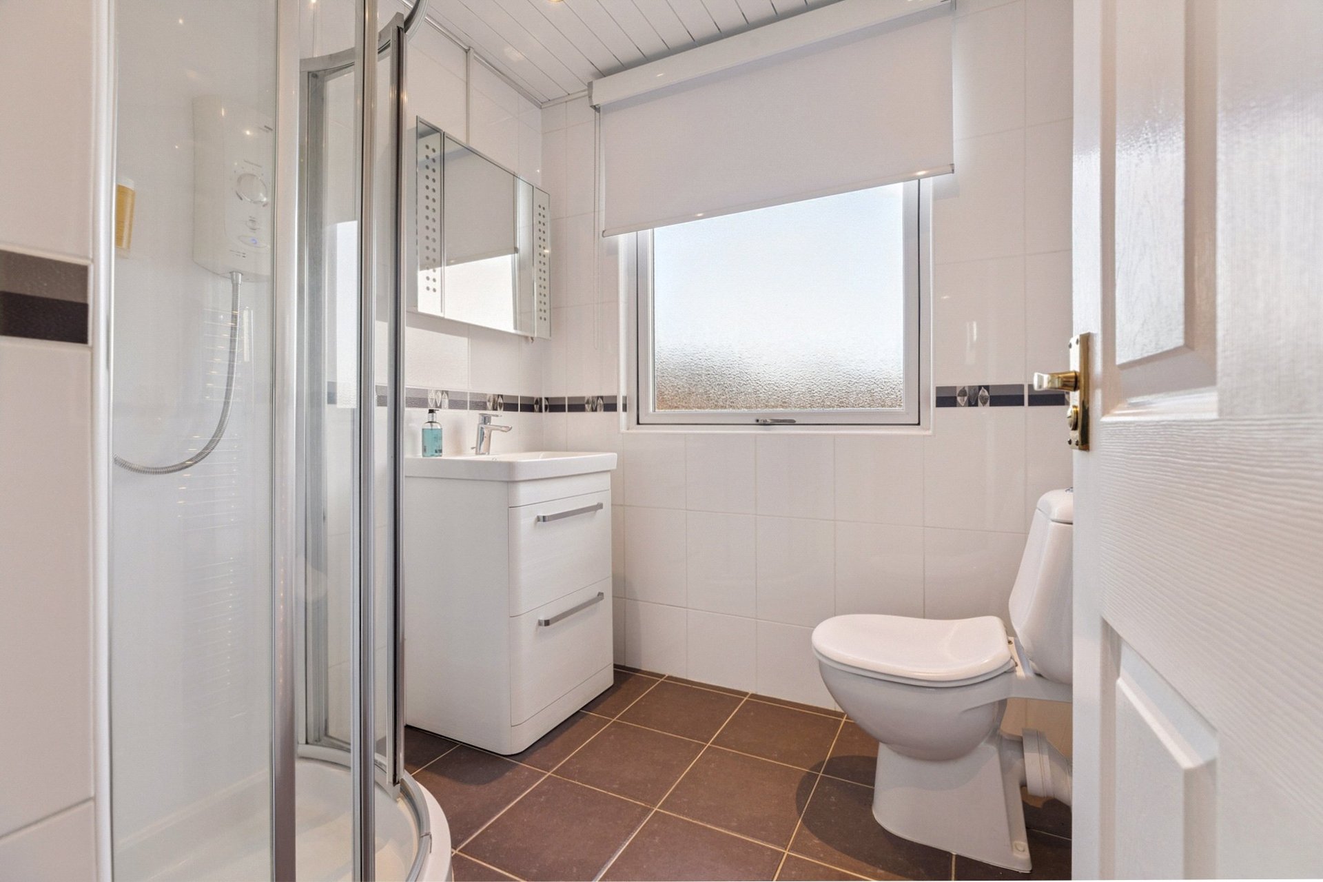 24 Dunvegan Drive, Bishopbriggs, G64 3LE - Picture #26