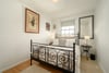38/6 Barony Street, Edinburgh, City of Edinburgh, EH3 6NY - Picture #11