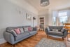 0/1, 68 Clarence Drive, Hyndland, Glasgow, G12 9TW - Picture #7