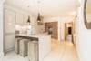 7a Rothesay Place, Edinburgh, EH3 7SL - Picture #6
