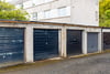Flat 4A, Lennox Court, 14 Sutherland Avenue, Bearsden, G61 3JW - Picture #21