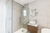 15 St. Anns Drive, Giffnock, Glasgow, East Renfrewshire, G46 6JS - Picture #33