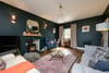 Mint Cottage, 1 Longnewton Cottages, Near Gifford, Haddington, EH41 4JW - Picture #3