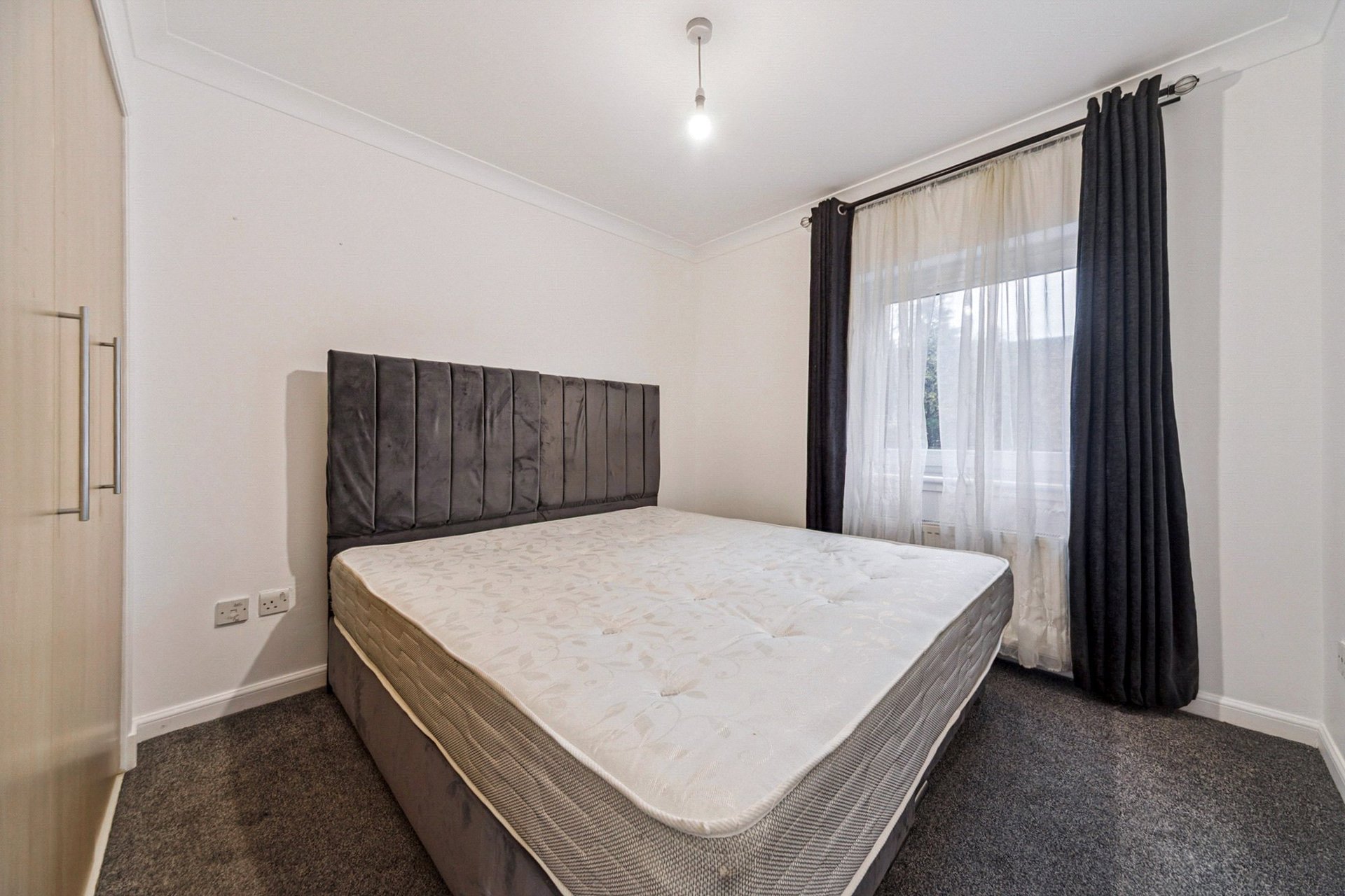 0/2, 26 Thornwood Avenue, Thornwood, Glasgow, G11 7TW - Picture #9