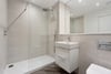 11 Teacher Court, Jordanhill, Glasgow, G13 1SY - Picture #13