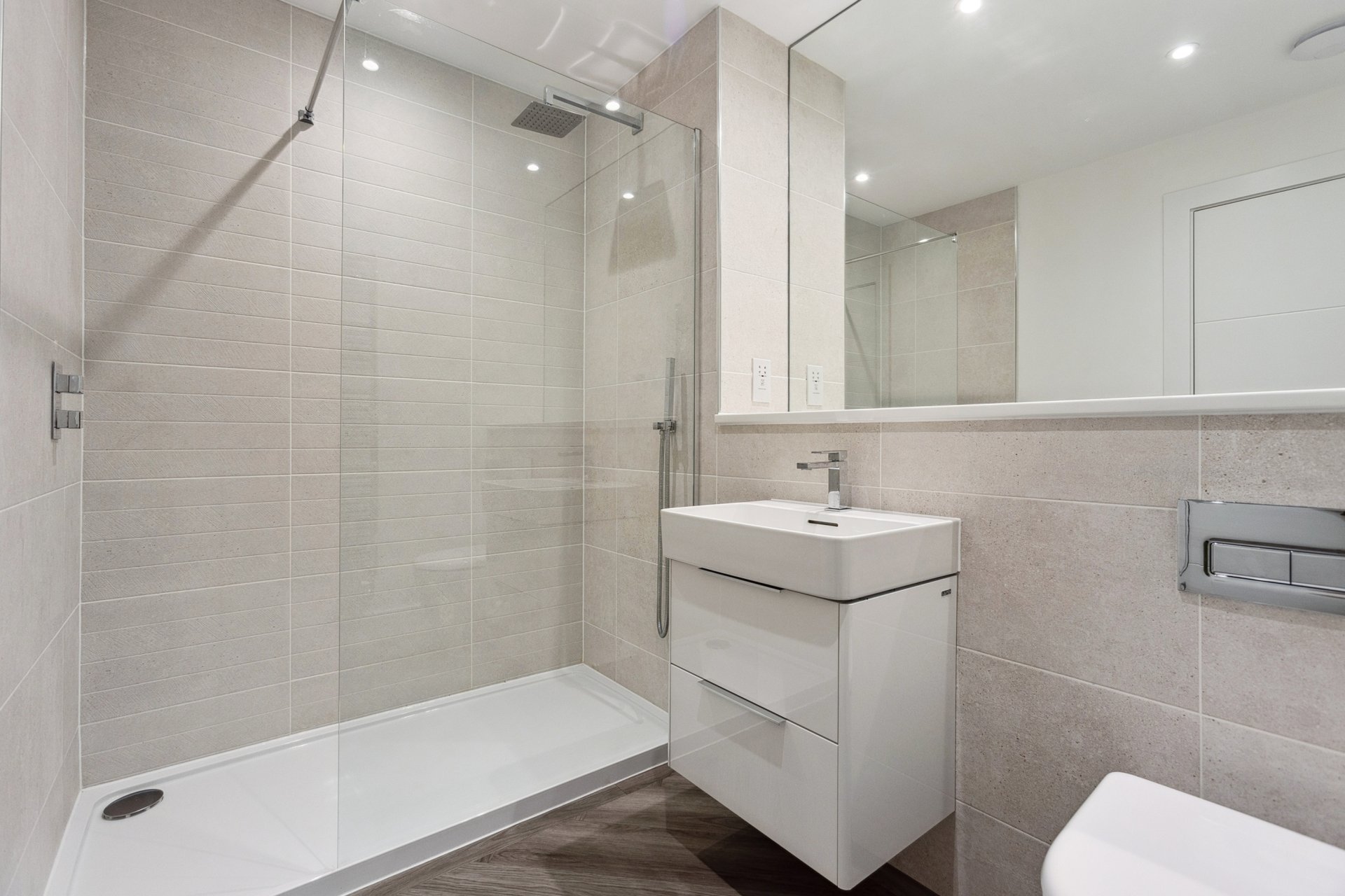 11 Teacher Court, Jordanhill, Glasgow, G13 1SY - Picture #13