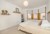 6 Millbrae Crescent, Clydebank, G81 1EH - Picture #15