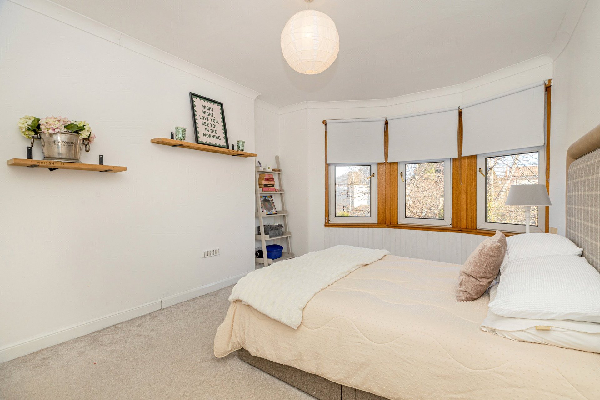 6 Millbrae Crescent, Clydebank, G81 1EH - Picture #15