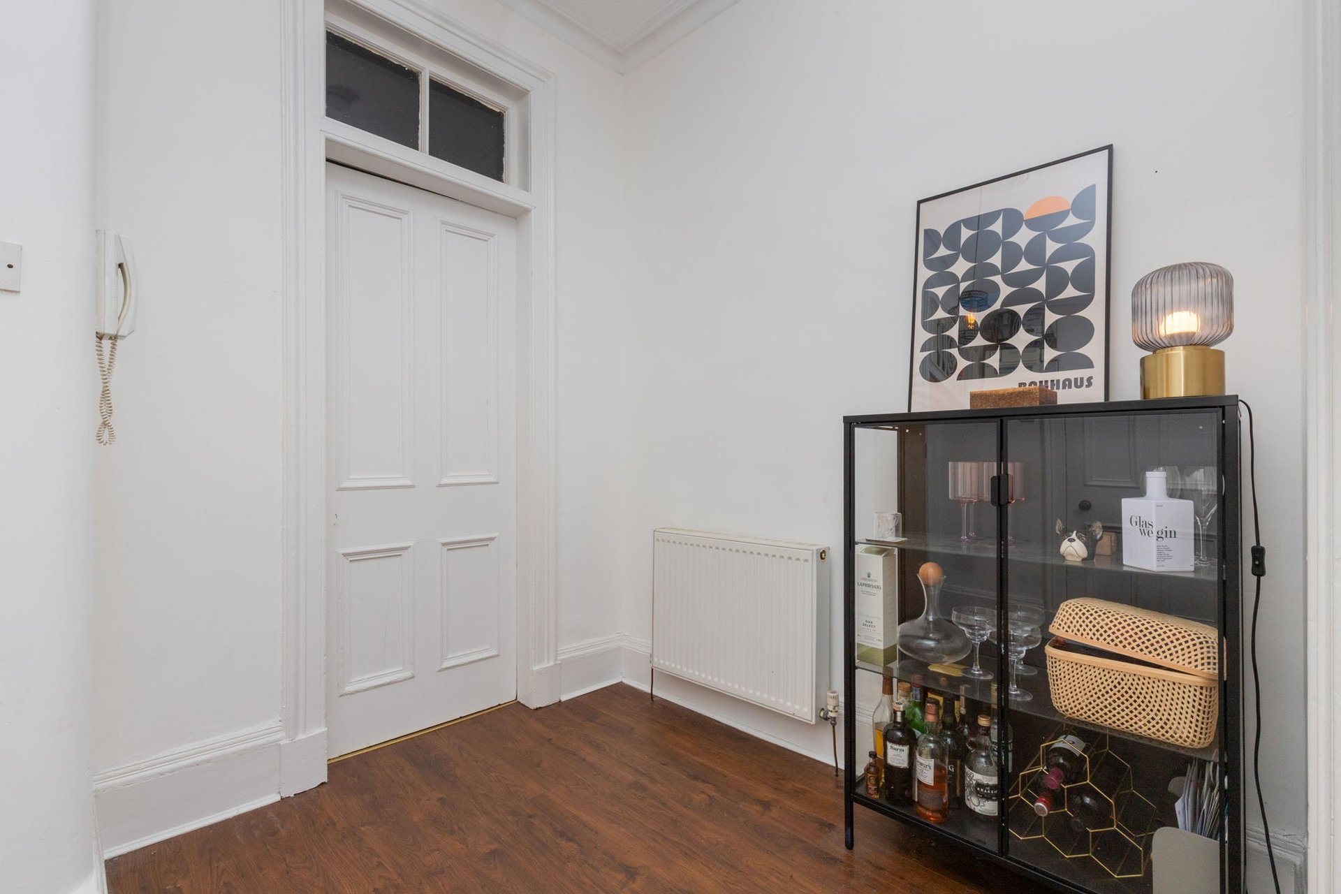 Flat 3/1, 3 Strathyre Street, Shawlands, Glasgow, G41 3LL - Picture #8