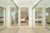 Vorlich, 13 Clathymore Drive, Clathymore, Tibbermore, Perth, PH1 1NW - Picture #12