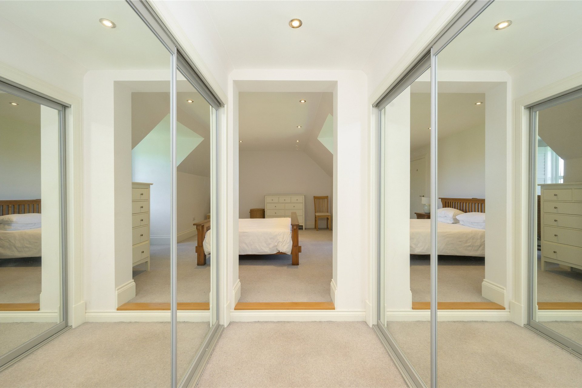 Vorlich, 13 Clathymore Drive, Clathymore, Tibbermore, Perth, PH1 1NW - Picture #12
