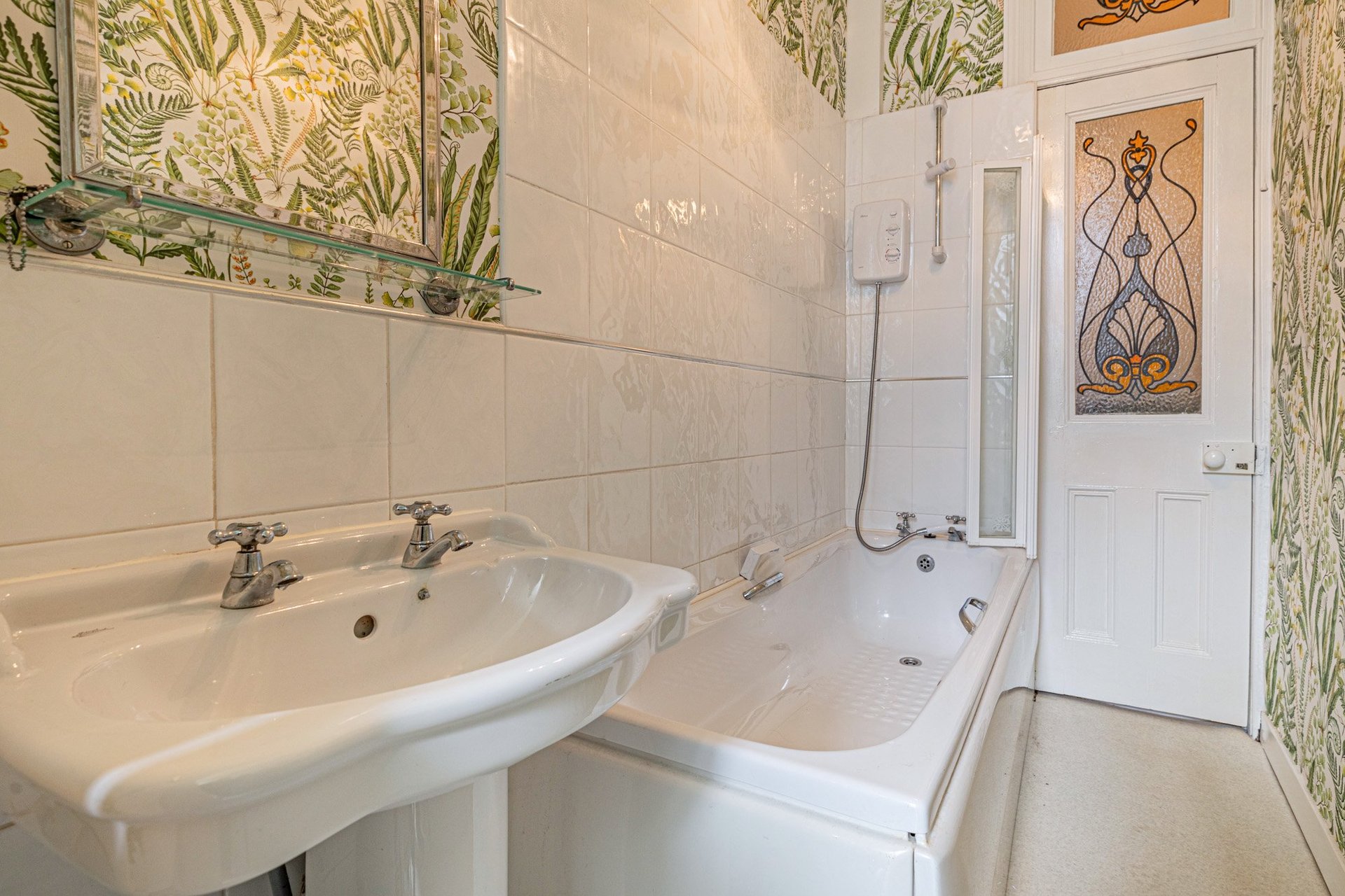 0/2, 25 Tassie Street, Shawlands, G41 3QG - Picture #14