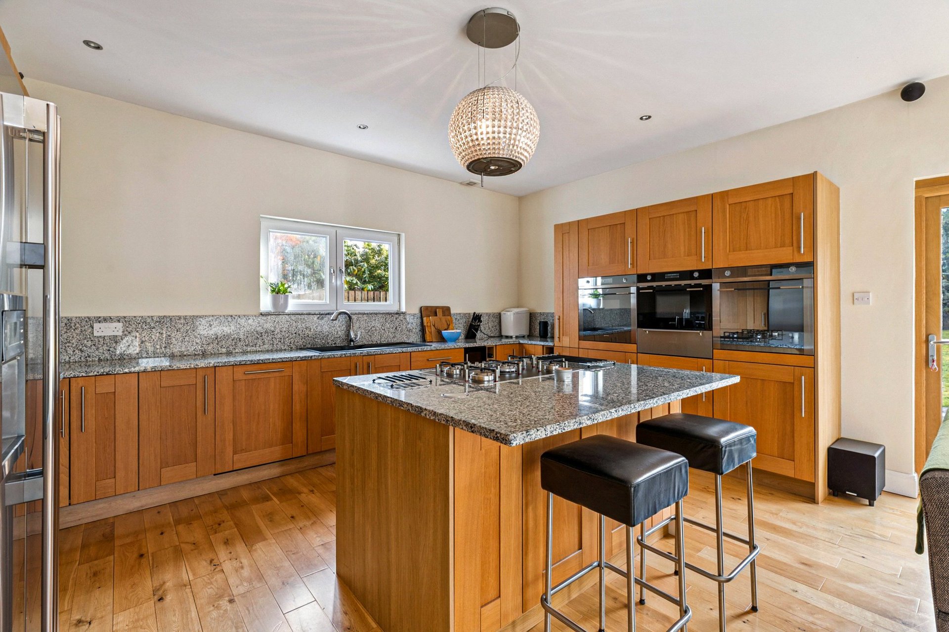 26 Laggan Road, Newlands, Glasgow, G43 2SY - Picture #13
