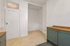 2/2, 69 Minard Road, Shawlands, Glasgow, G41 2EH - Picture #6
