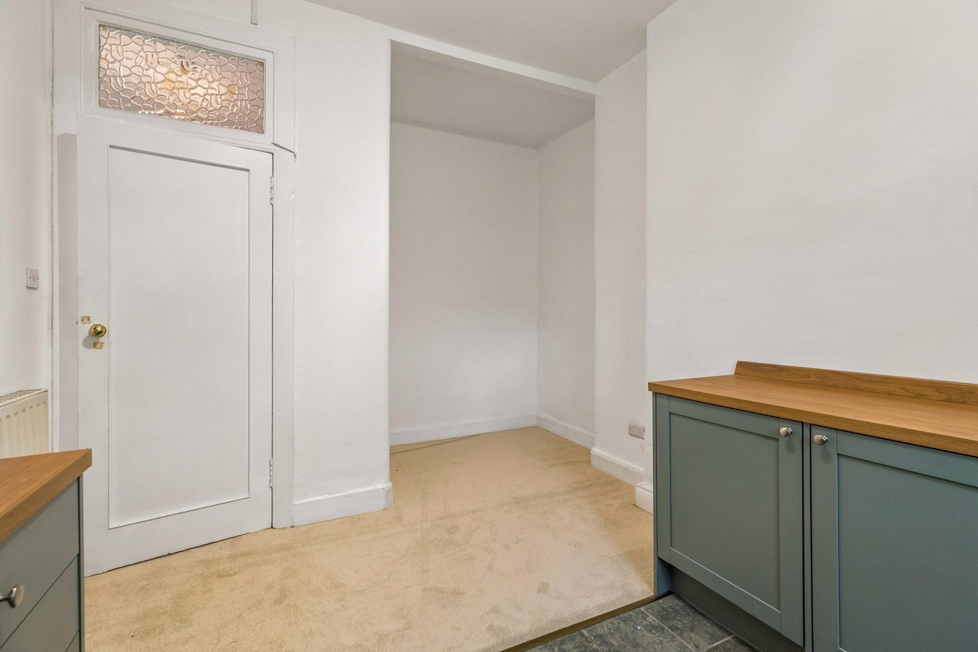2/2, 69 Minard Road, Shawlands, Glasgow, G41 2EH - Picture #6