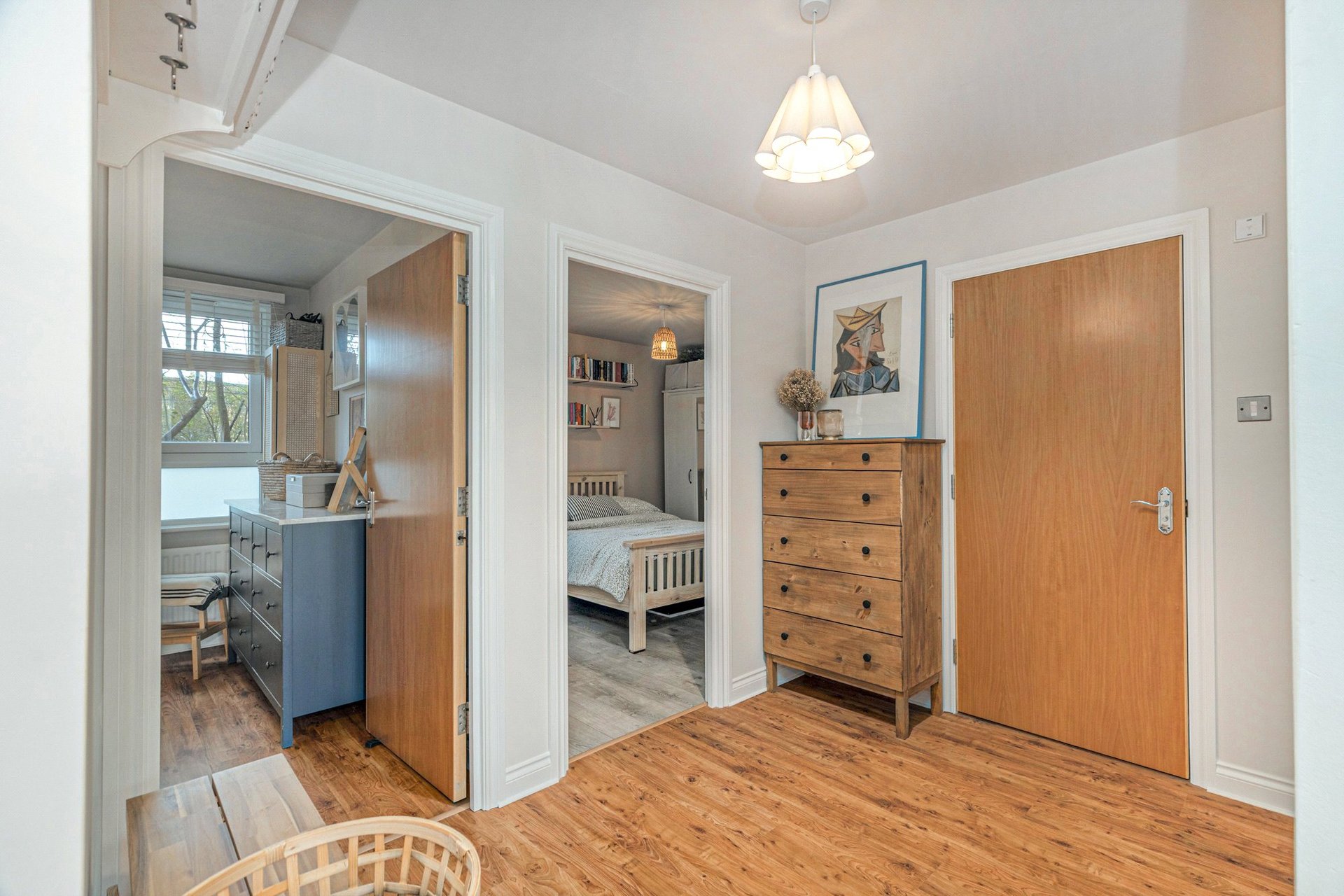 0/2, 54 Minerva Way, Finnieston, Glasgow, G3 8GA - Picture #8