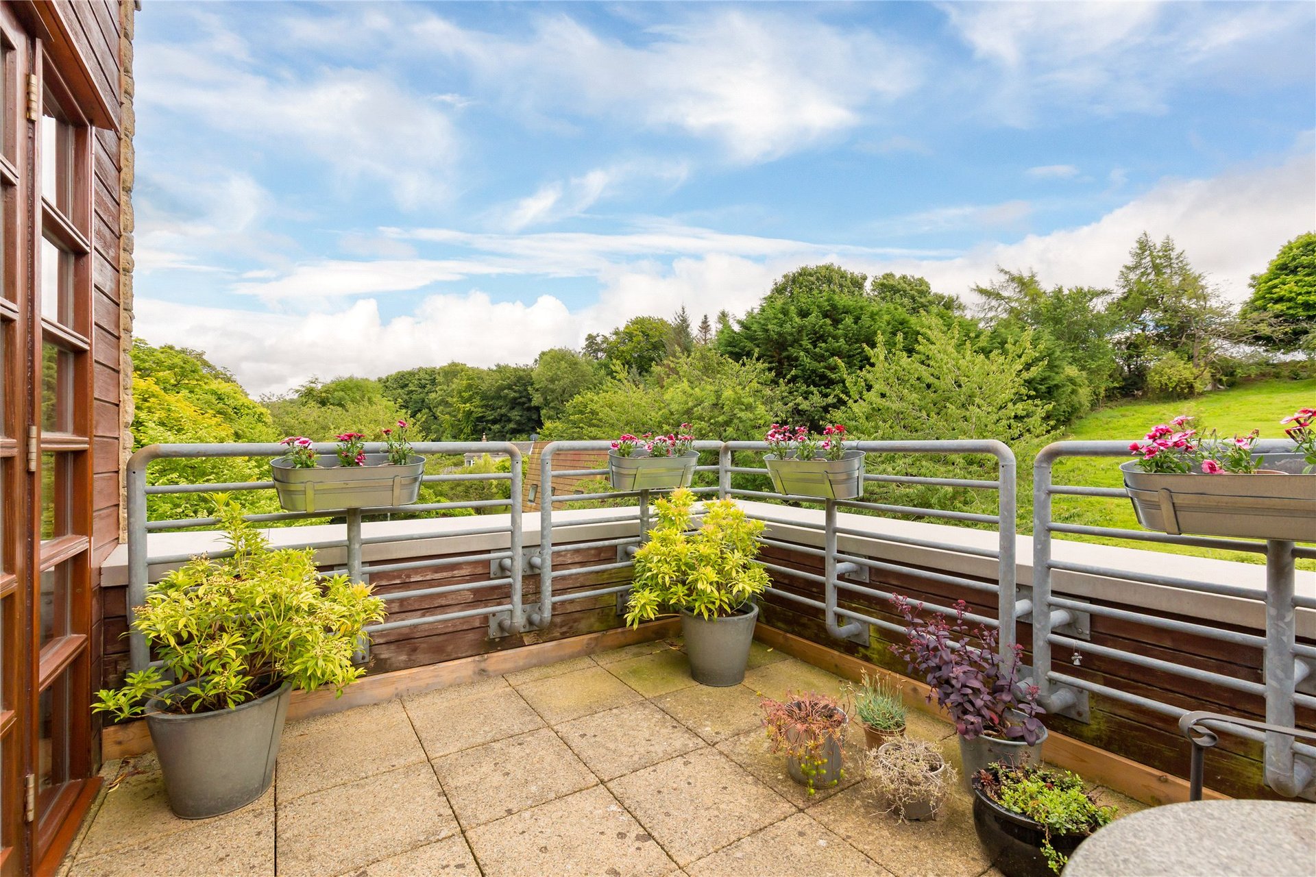 49/6 West Mill Road, Edinburgh, Midlothian, EH13 0NZ - Picture #6