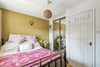 7 Millhouse Drive, Kelvindale, Glasgow, G20 0UE - Picture #13