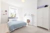 23 St. Albans Road, Edinburgh, Midlothian, EH9 2LT - Picture #21