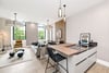 Flat 0/2, 1 Normal Avenue, Glasgow, Glasgow City, G13 1FF - Picture #16
