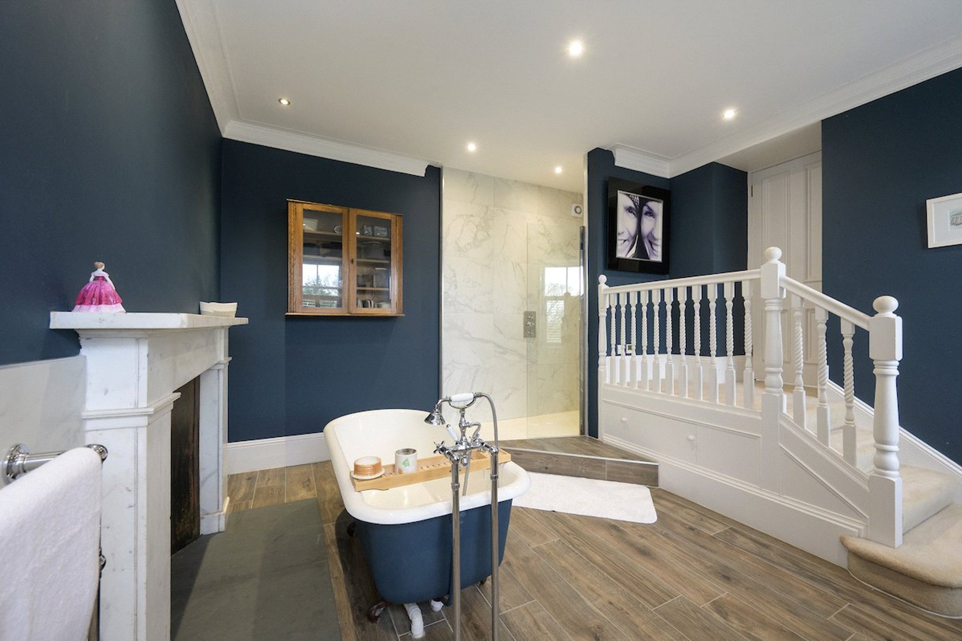 Gospatric House, Dalmeny, South Queensferry, Midlothian, EH30 9TT - Picture #30