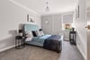 Flat 13, Norval Court, 12 Norval Street, Partick, Glasgow, G11 7RX - Picture #12
