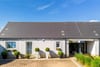 Joli Cottage, 52 Picketlaw Road, Eaglesham, Glasgow, East Renfrewshire, G76 0BF - Picture #1