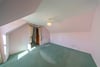 3 Heiton Park, Darnick, Melrose, Scottish Borders, TD6 9AU - Picture #13