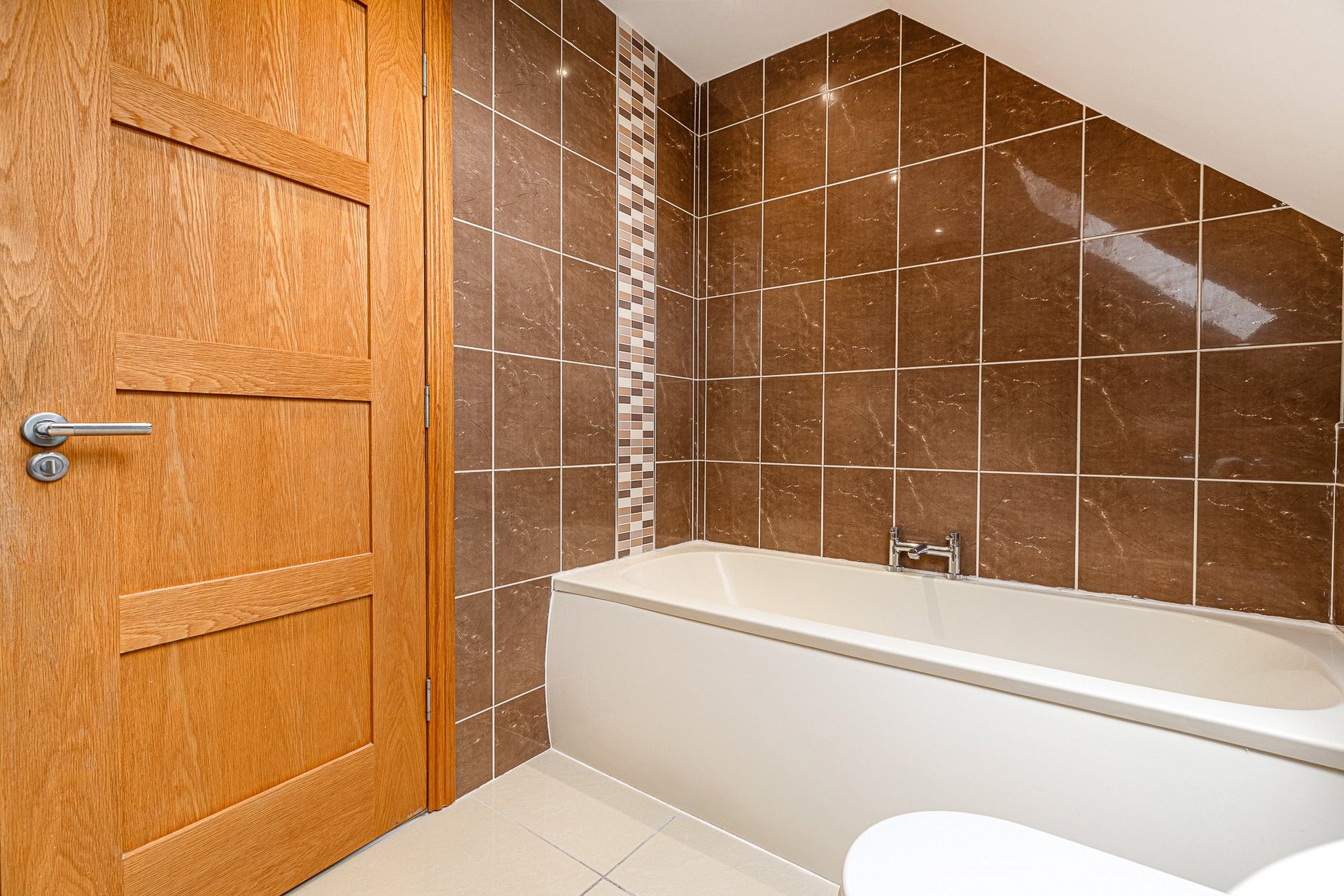 Crutherland View, Strathaven Road, East Kilbride, Glasgow, South Lanarkshire, G75 0QZ - Picture #29