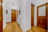 Pf4, 25 Jordan Lane, Morningside, Edinburgh, EH10 4QZ - Picture #13
