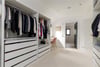 18 Liberton Brae, Edinburgh, Midlothian, EH16 6AE - Picture #15
