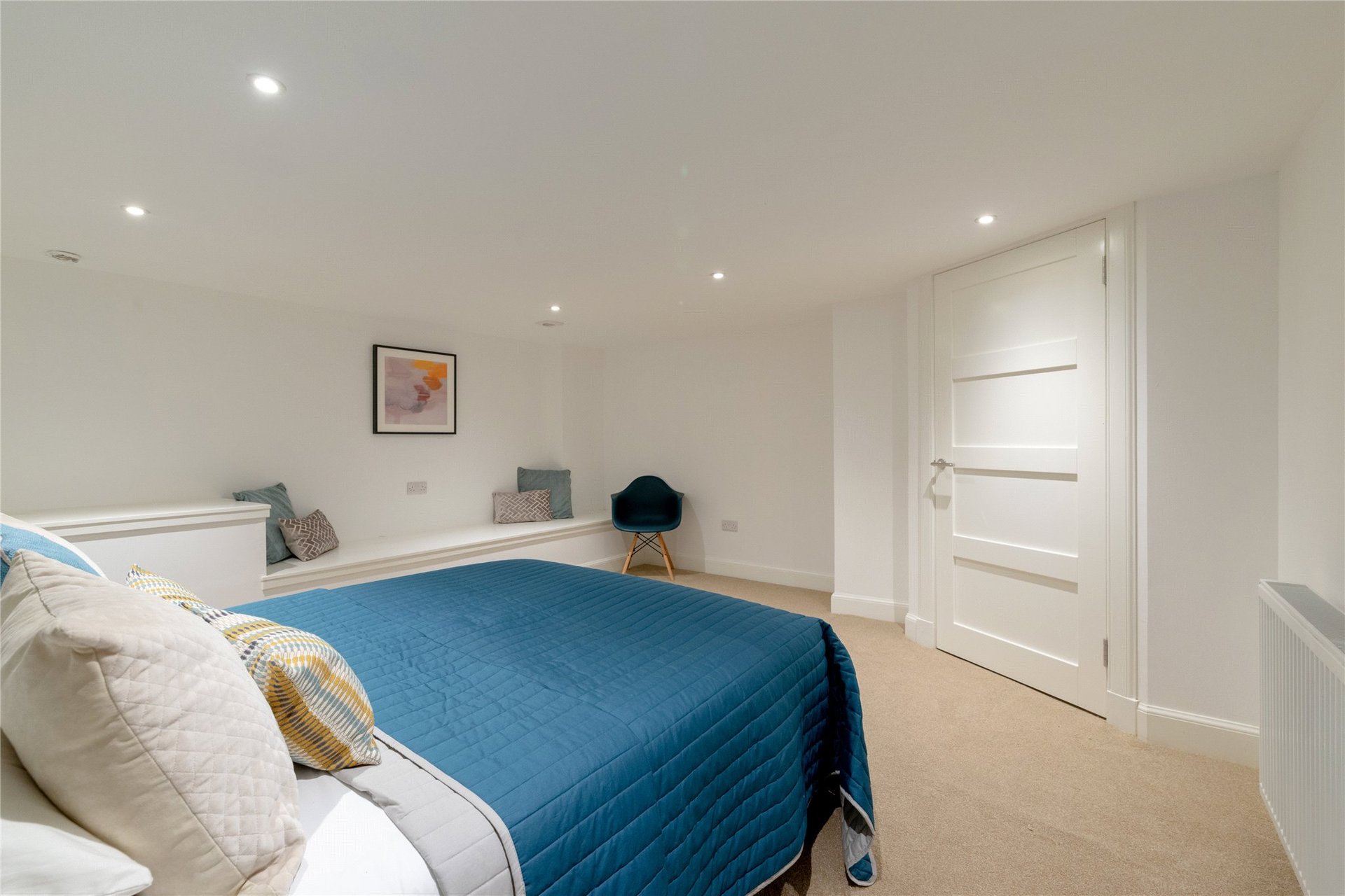 7 Stanhope Street, Edinburgh, EH12 5JB - Picture #15