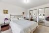 Flat D, 100 Anniesland Road, Anniesland, Glasgow, G13 1XD - Picture #24