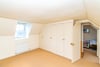 Lagganbeag House, Kilninver, Oban, Argyll and Bute, PA34 4UU - Picture #16