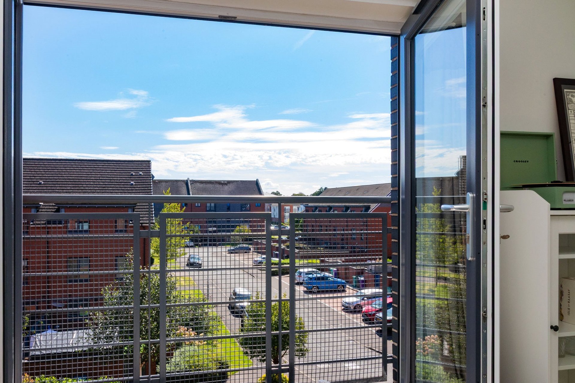 3/2, 43 Craigend Circus, Anniesland, Glasgow, G13 2TY - Picture #5