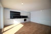 Flat 16, 24 Pillans Place, Edinburgh, EH6 7DE - Picture #16