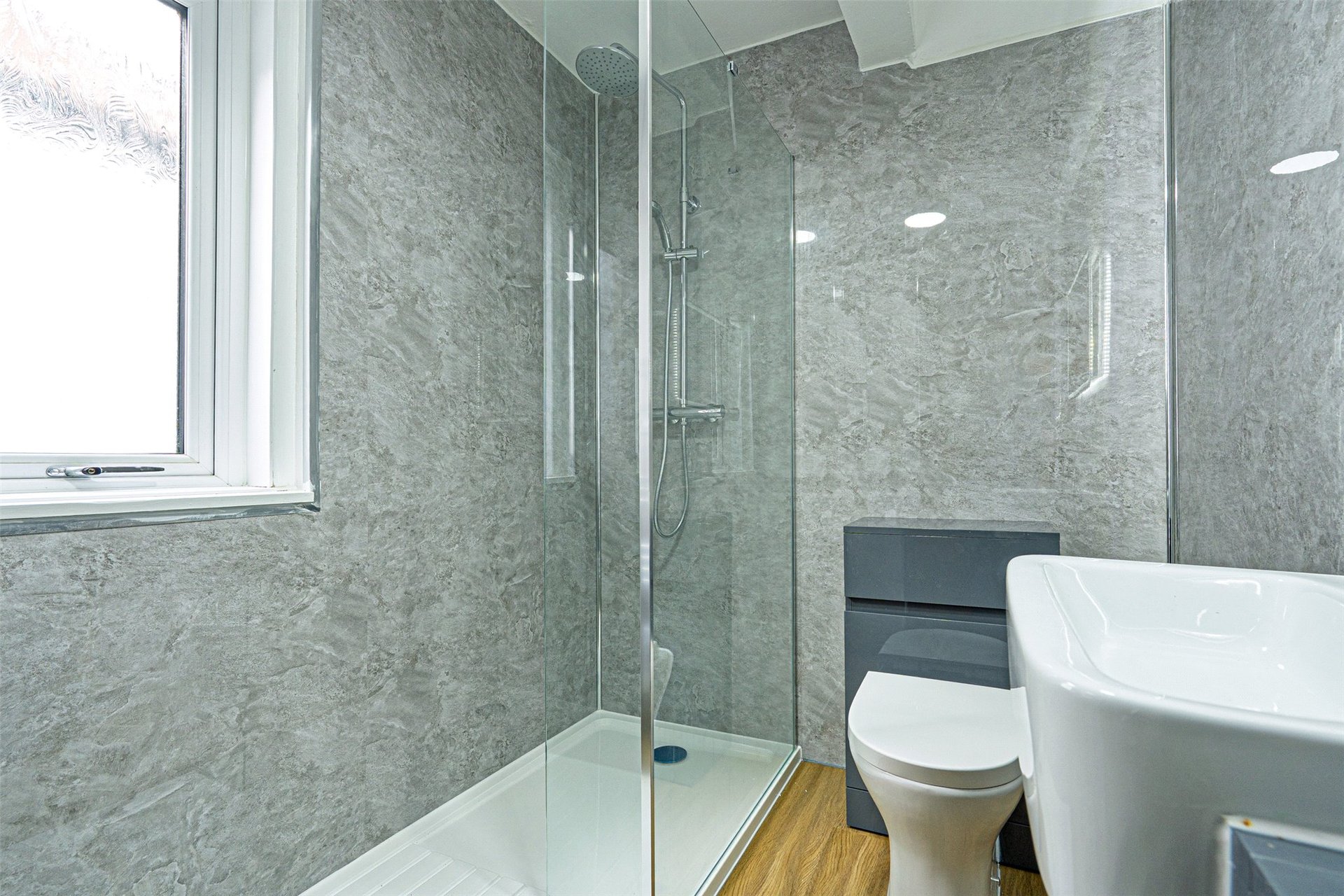 72 Main Street, Dairsie, Cupar, Fife, KY15 4SS - Picture #14