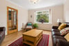 48 Craigielea Crescent, Milngavie, G62 7PP - Picture #3