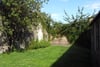6 Station Road, Haddington, East Lothian, EH41 3NU - Picture #2