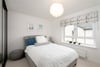 1 Sparrowhawk Lane, Cammo, Edinburgh, EH4 8FZ - Picture #19