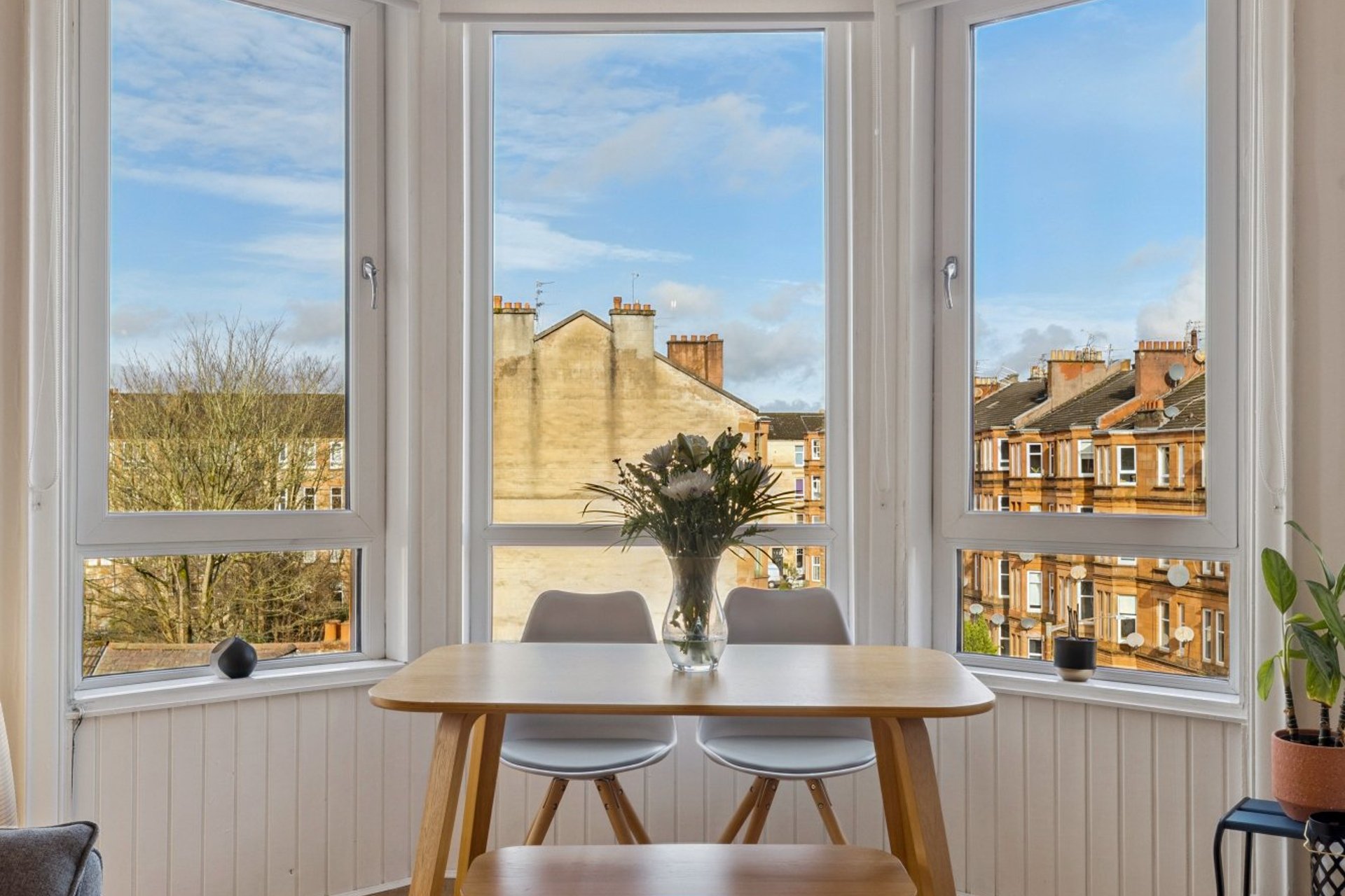 3/1, 151 Tantallon Road, Shawlands, Glasgow, G41 3LU - Picture #3