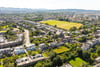 Craigforth, 30 Primrose Bank Road, Edinburgh, EH5 3JF - Picture #28