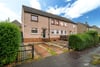 94 Groathill Road North, Edinburgh, Midlothian, EH4 2SE - Picture #3