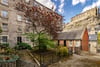 614 Websters Land, Edinburgh, EH1 2RX - Picture #21