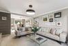 32B Castleton Court, Castleton Drive, Newton Mearns, Glasgow, G77 5LF - Picture #9