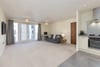 Flat 4, 34 Kimmerghame Place, Edinburgh, Midlothian, EH4 2GE - Picture #2