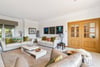 48 Picketlaw Farm Road, Carmunnock, Glasgow, G76 9EJ - Picture #4
