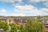 Flat 2/1, 1 Crown Terrace, Dowanhill, Glasgow, G12 9HA - Picture #44