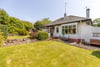 48 Pendicle Road, Bearsden, G61 1EE - Picture #24