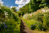 Catherine Lodge, 19 Inveresk Village, Musselburgh, East Lothian, EH21 7TD - Picture #46